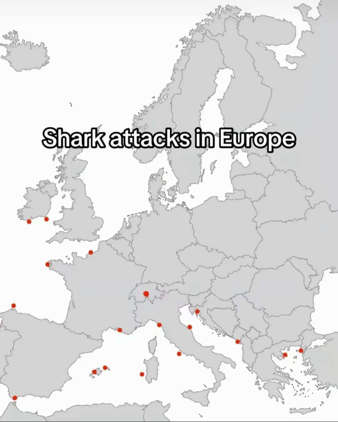 David Lee Roth (Warner Recordings). David Lee Roth (Warner Recordings)