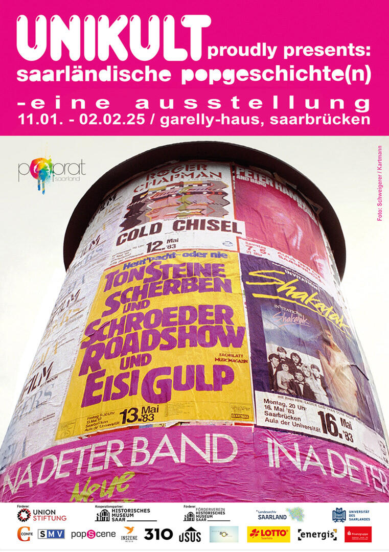 Unikult (book cover). Unikult (book cover).