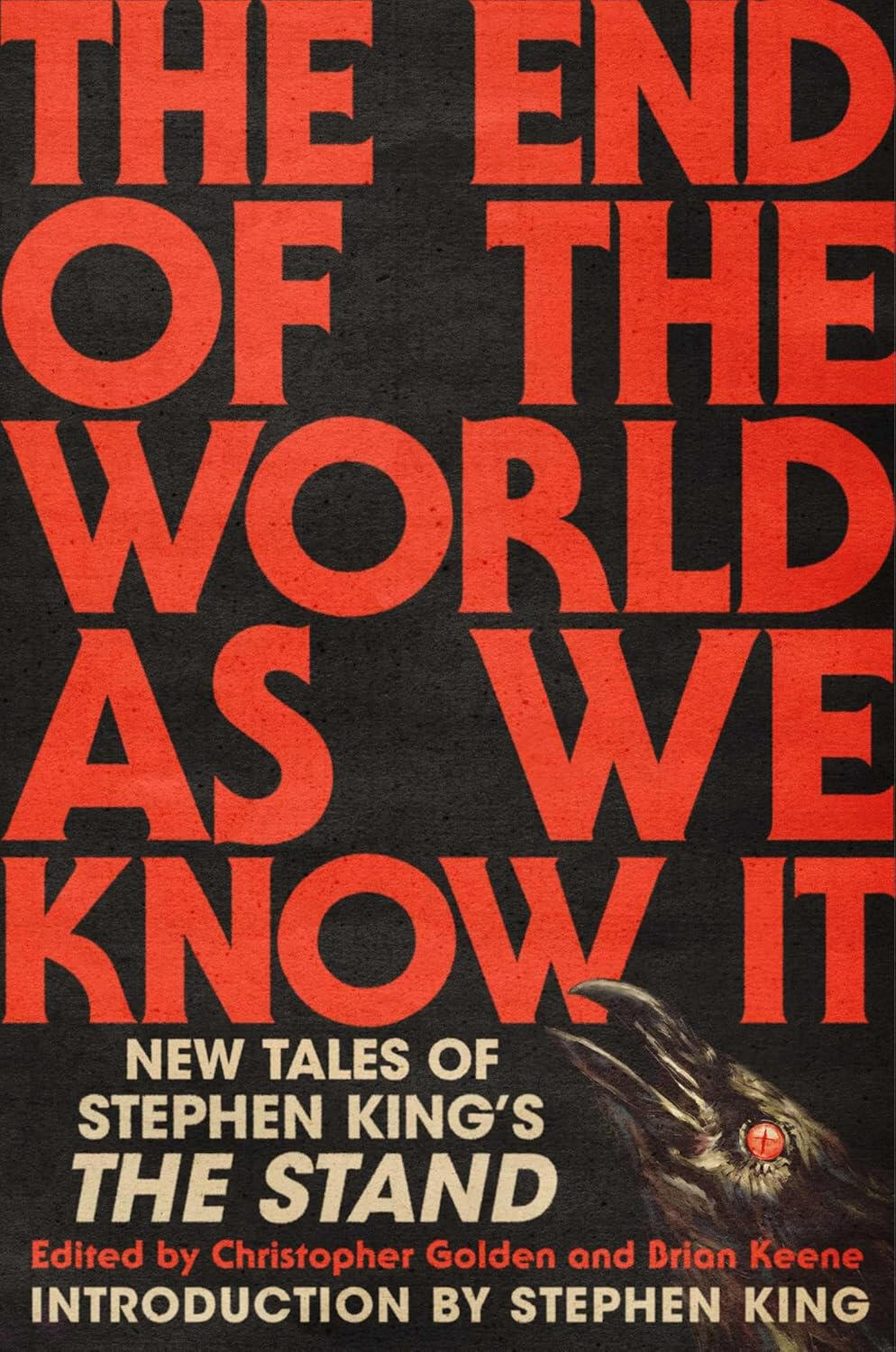 Unikult (book cover). Unikult (book cover).
